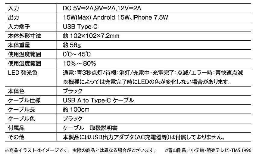 Onkyo Others