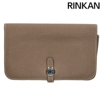 Hermes Others Gm Y