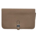 Hermes Others Gm Y