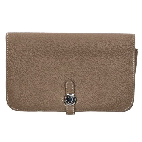 Hermes Others Gm Y