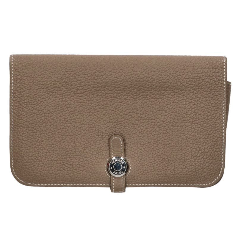 Hermes Others Gm Y