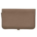 Hermes Others Gm Y