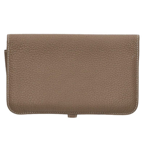Hermes Others Gm Y
