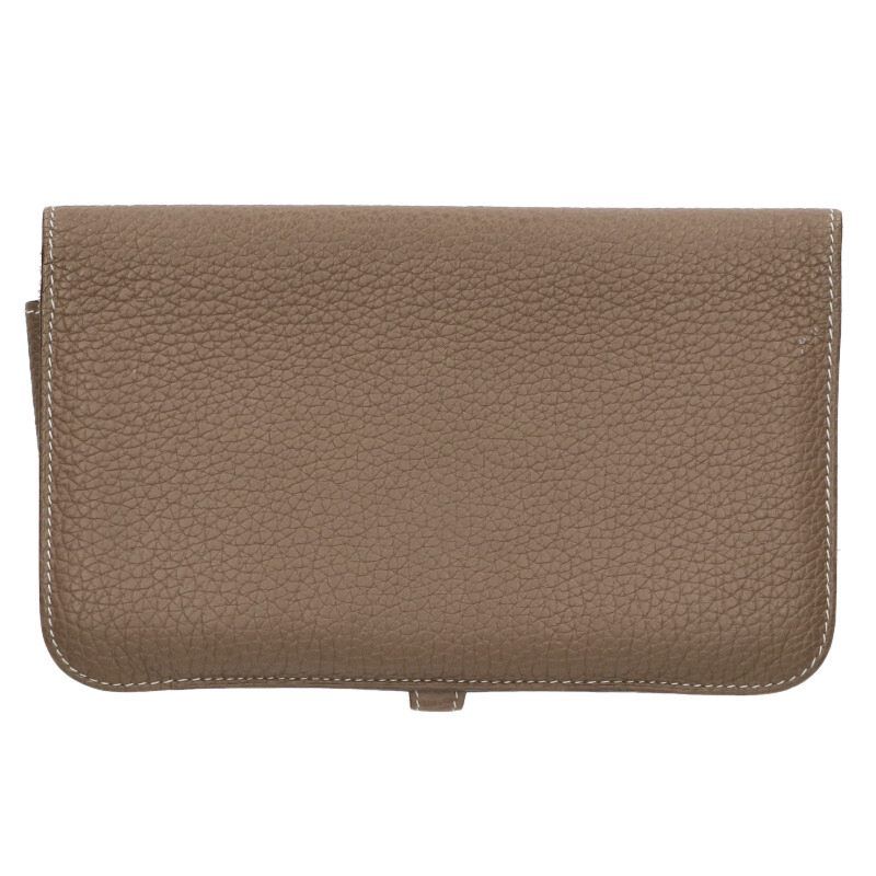 Hermes Others Gm Y