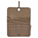 Hermes Others Gm Y