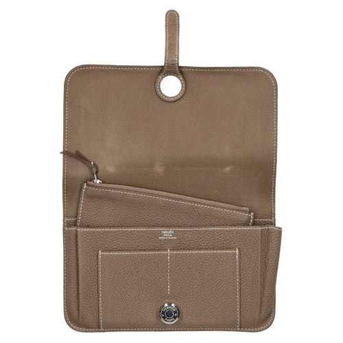 Hermes Others Gm Y