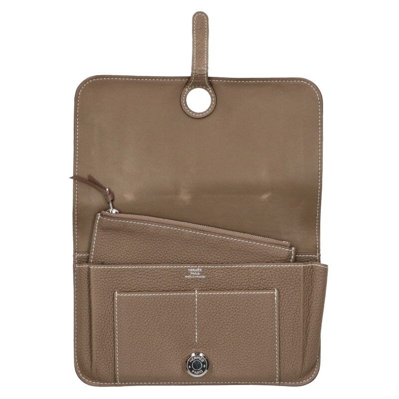 Hermes Others Gm Y