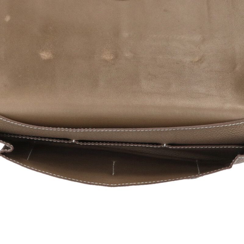 Hermes Others Gm Y