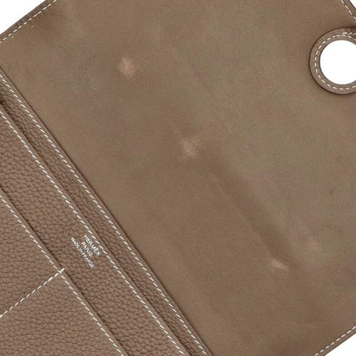 Hermes Others Gm Y
