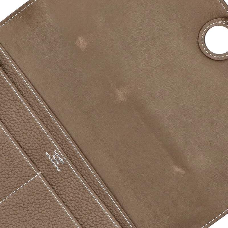 Hermes Others Gm Y