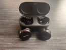 Denon Wireless Earphones Perl Pro