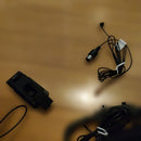 Denon Av Amplifiers Avr-X1600H