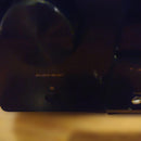 Denon Av Amplifiers Avr-X1600H