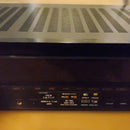 Denon Av Amplifiers Avr-X1600H