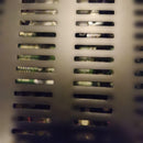 Denon Av Amplifiers Avr-X1600H