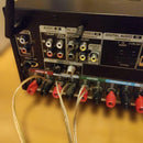 Denon Av Amplifiers Avr-X1600H