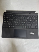 Microsoft Keyboard Body Surface Pro Signature 1864 Kb014