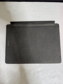 Microsoft Keyboard Body Surface Pro Signature 1864 Kb014
