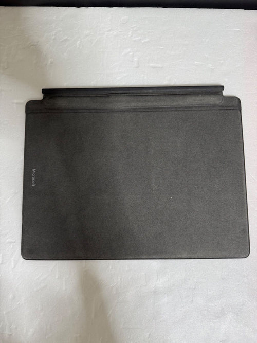 Microsoft Keyboard Body Surface Pro Signature 1864 Kb014