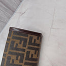 Fendi Long Wallets