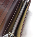 Fendi Long Wallets