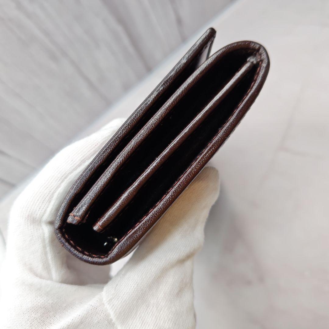 Fendi Long Wallets