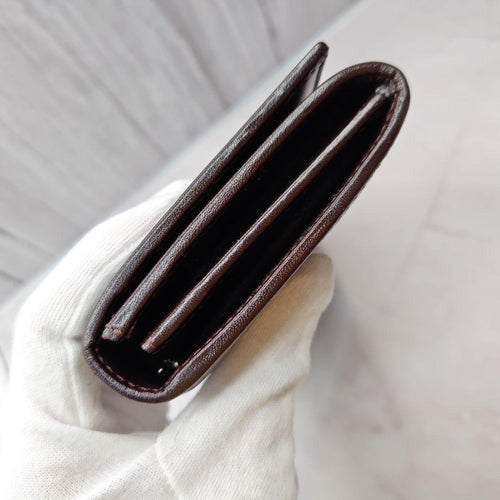 Fendi Long Wallets