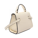 Valextra Handbag Iside Belt 2Way
