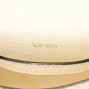Valextra Handbag Iside Belt 2Way
