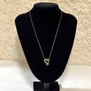 Tiffany Necklaces 1