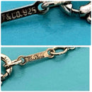 Tiffany Necklaces 1