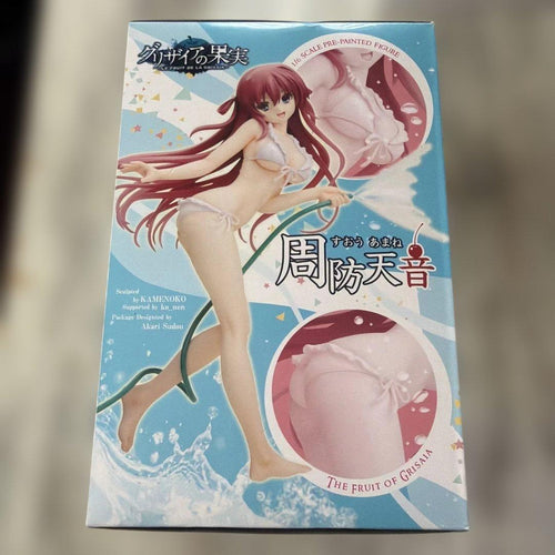 Kotobukiya Other 1/6