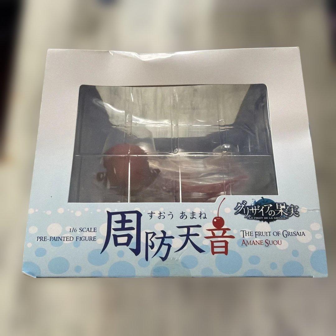 Kotobukiya Other 1/6