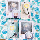 Good Smile Company Game Characters