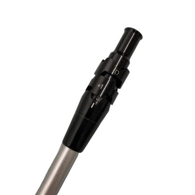 Shaft (Gt Attas King 6 Sx)B