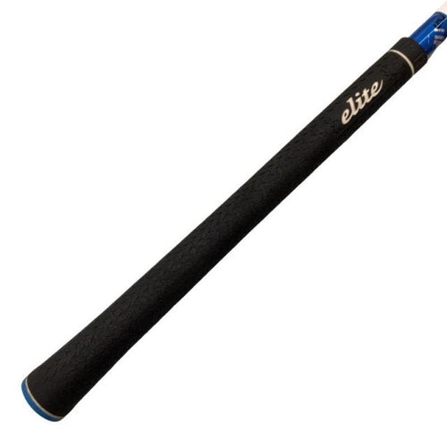 Shaft (Gt Attas King 6 Sx)B