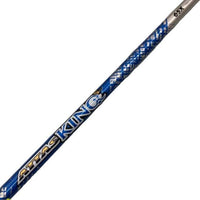 Shaft (Gts Attas King 6 Sx)B