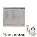 Others [Ges9227] My Classic Gallery 27 20 Denon