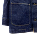 Others Maison Margiela 2023Aw 36