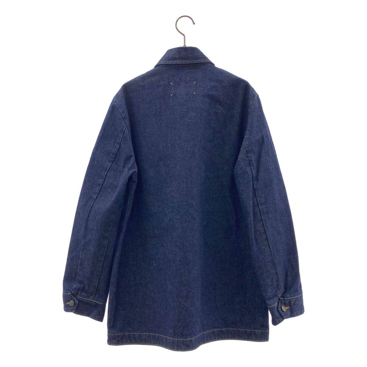 Others Maison Margiela 2023Aw 36