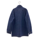 Others Maison Margiela 2023Aw 36