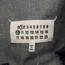Others Maison Margiela 2023Aw 36