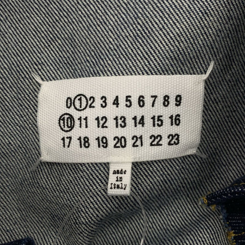 Others Maison Margiela 2023Aw 36
