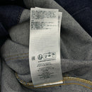 Others Maison Margiela 2023Aw 36