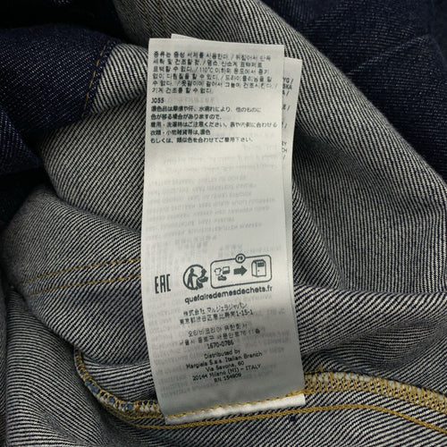 Others Maison Margiela 2023Aw 36