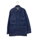 Others Maison Margiela 2023Aw 36