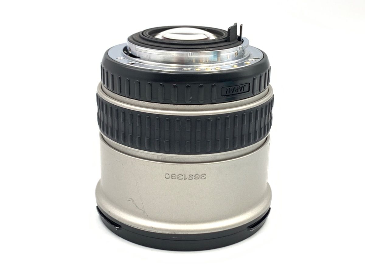 Lens (Single Focus) Fa 24/2 Al