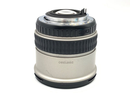 Lens (Single Focus) Fa 24/2 Al