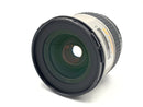 Lens (Single Focus) Fa 24/2 Al