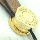 Bvlgari Keychains Key Rings B-Zero1
